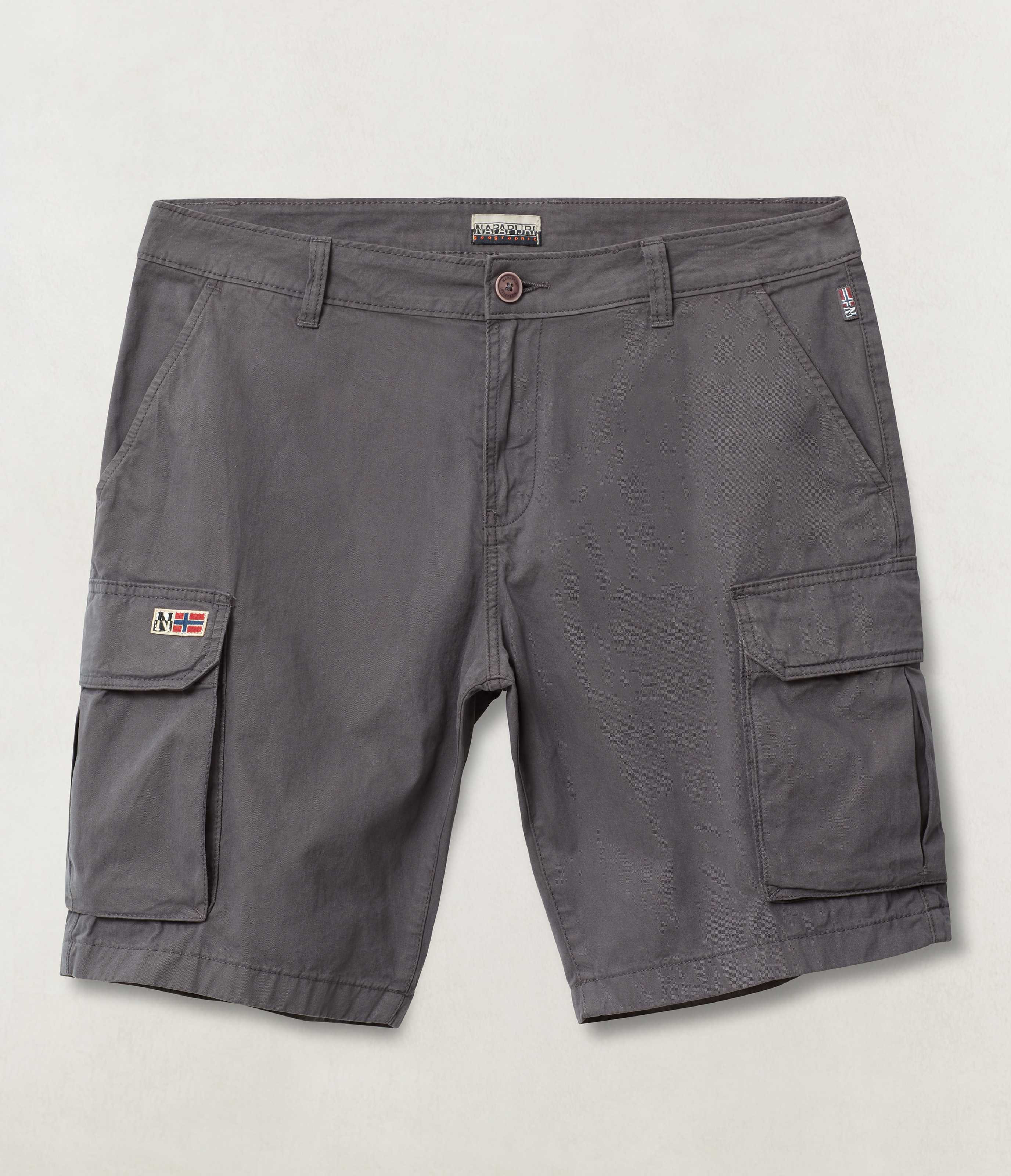 Napapijri cheap nore shorts