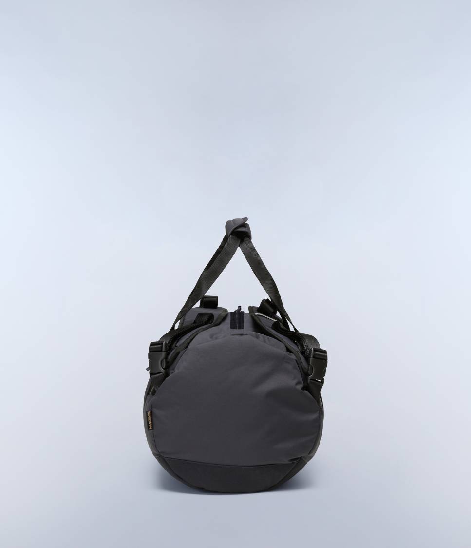 BERING TRAVEL SMALL BLACK 041 