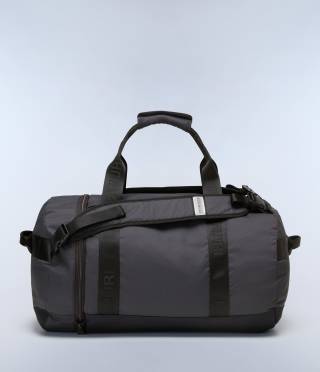 BERING TRAVEL BLACK 041 